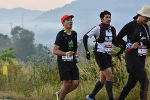 BIB: 2407, 218, 2645
                            <button type="button" onclick="openModal(6878081)" class="btn btn-primary btn-sm float-right btn-popup" data-toggle="modal" data-target=".modal-high-quality">
                        <i class="fas fa-shopping-cart"></i> Add to Cart
                    </button>
                                            <button type="button" onclick="isThisMe(6878081, true)" class="btn btn-success btn-sm float-right btn-popup btn-isme hidden" data-toggle="tooltip" data-placement="bottom" title="นี่คือรูปของคุณใช่ไหม คลิกที่นี่เพื่อเอาเข้าอัลบั้ม">
                        <i class="fas fa-plus"></i> Add to album
                    </button>
                    <button type="button" onclick="isThisMe(6878081, false)" class="btn btn-warning btn-sm float-right btn-popup btn-isnotme hidden">
                        <i class="fas fa-ban"></i> Remove from album
                    </button>